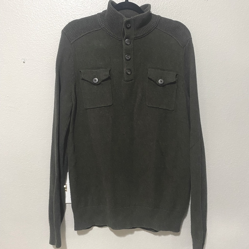 Banana Republic Sweater